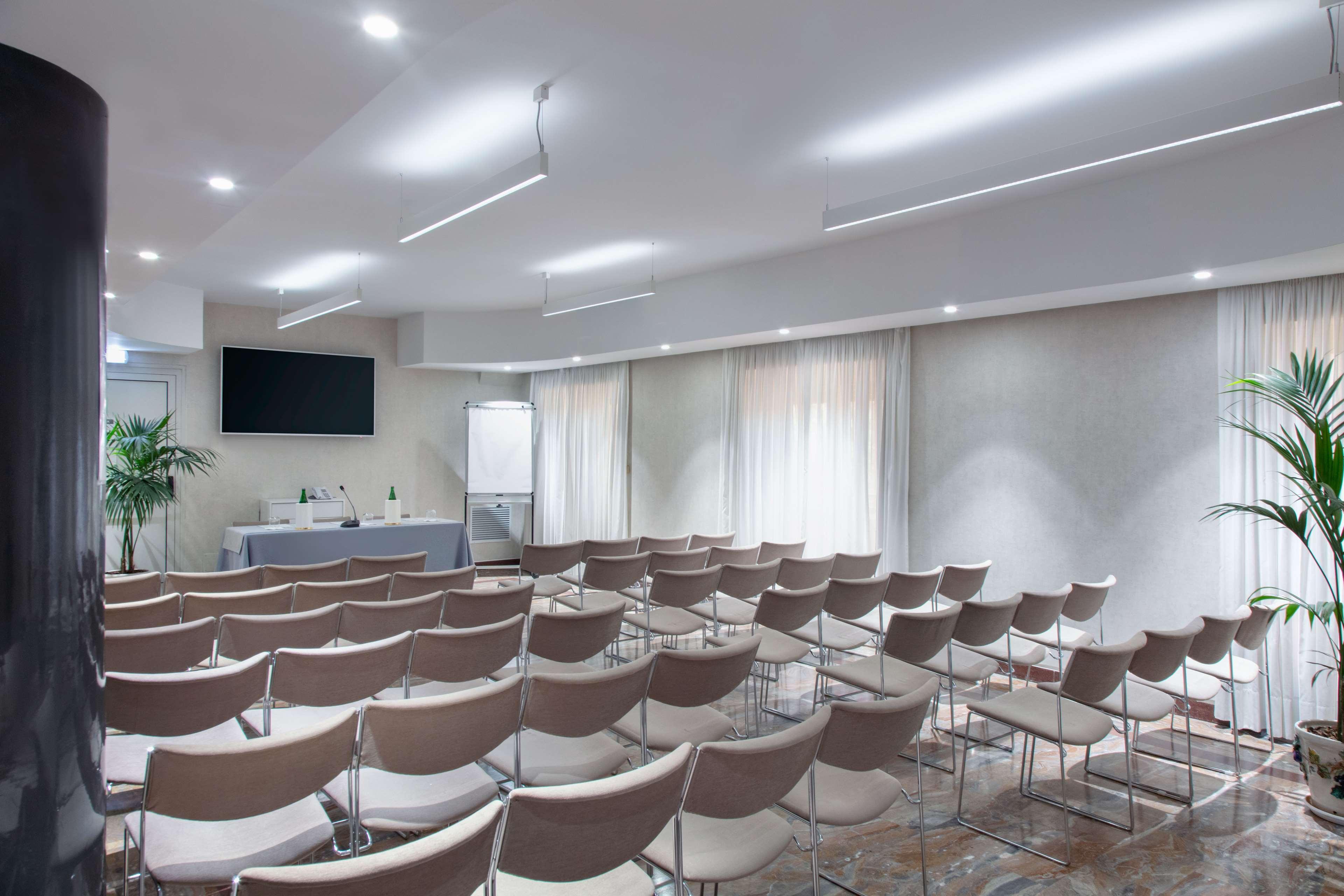 BW Signature Collection Hotel Paradiso Νάπολη Εξωτερικό φωτογραφία