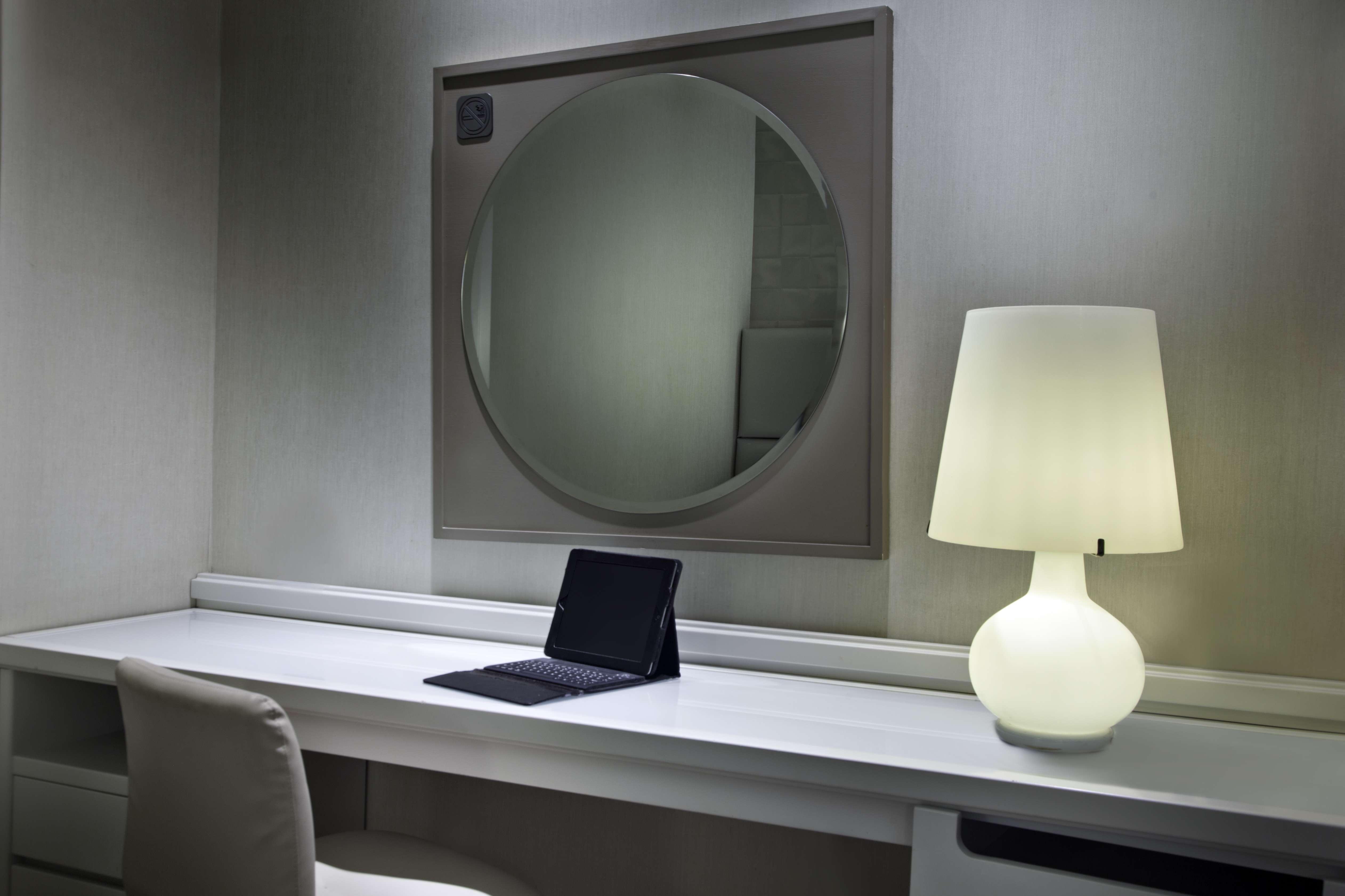 BW Signature Collection Hotel Paradiso Νάπολη Εξωτερικό φωτογραφία